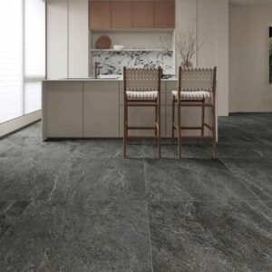 Gạch ốp lát CALIDO 80x80 Solo 21.C.880.5074