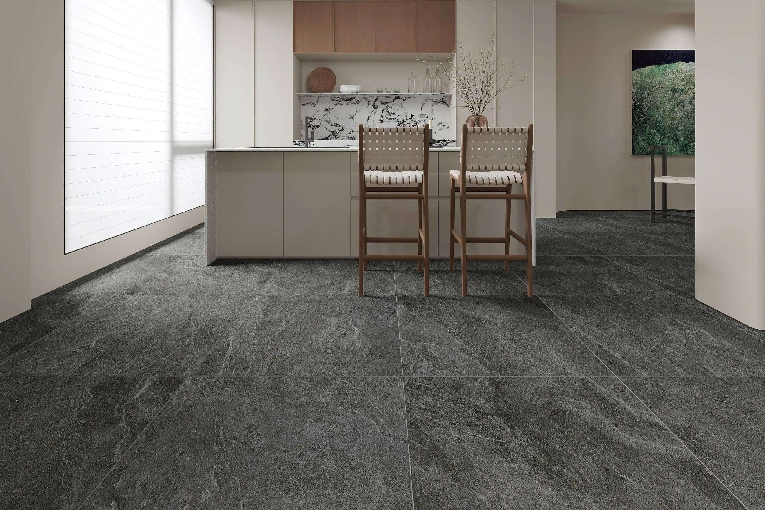 Gạch ốp lát CALIDO 80x80 Solo 21.C.880.5074