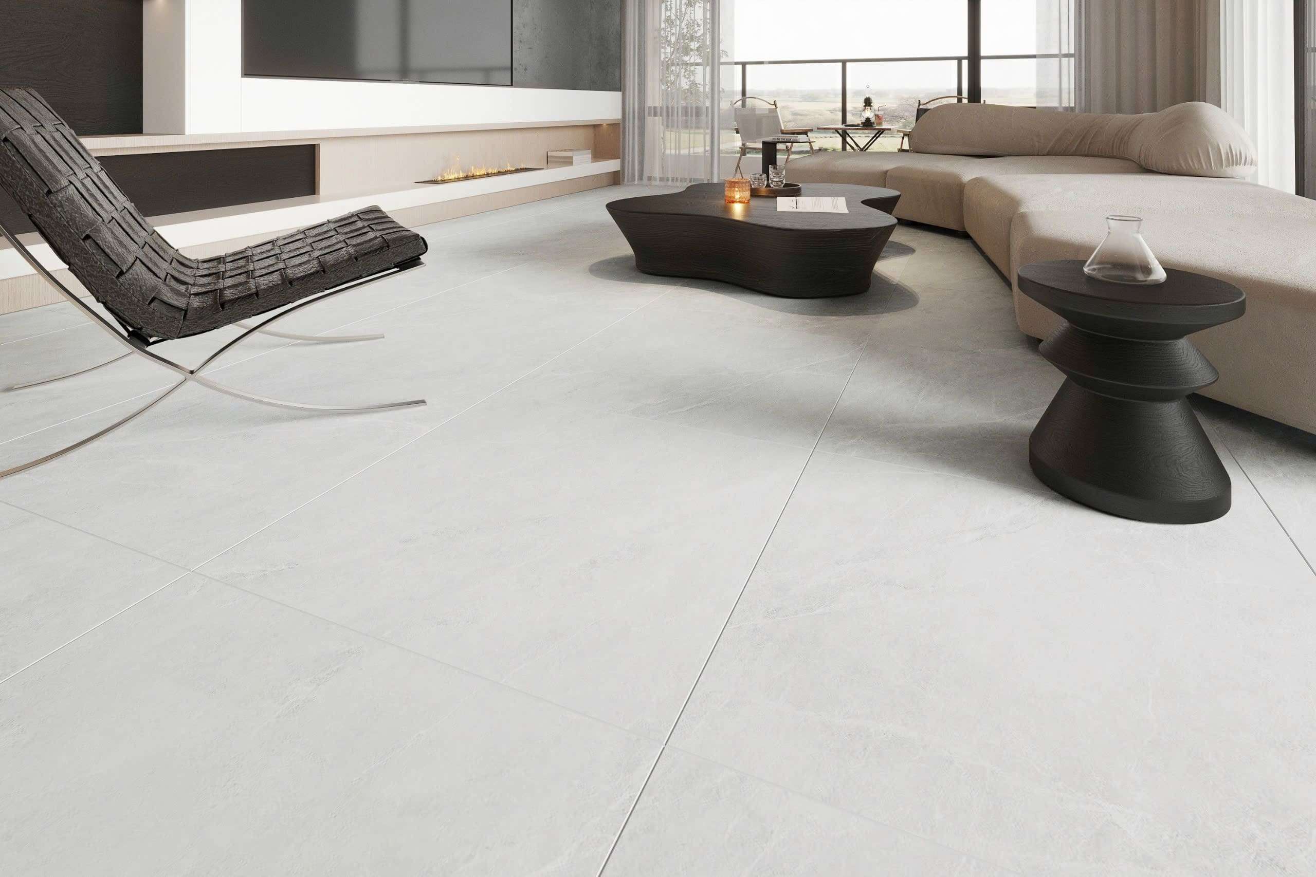 Gạch ốp lát CALIDO 80x80 Solo 21.C.880.5076 - Ảnh 3