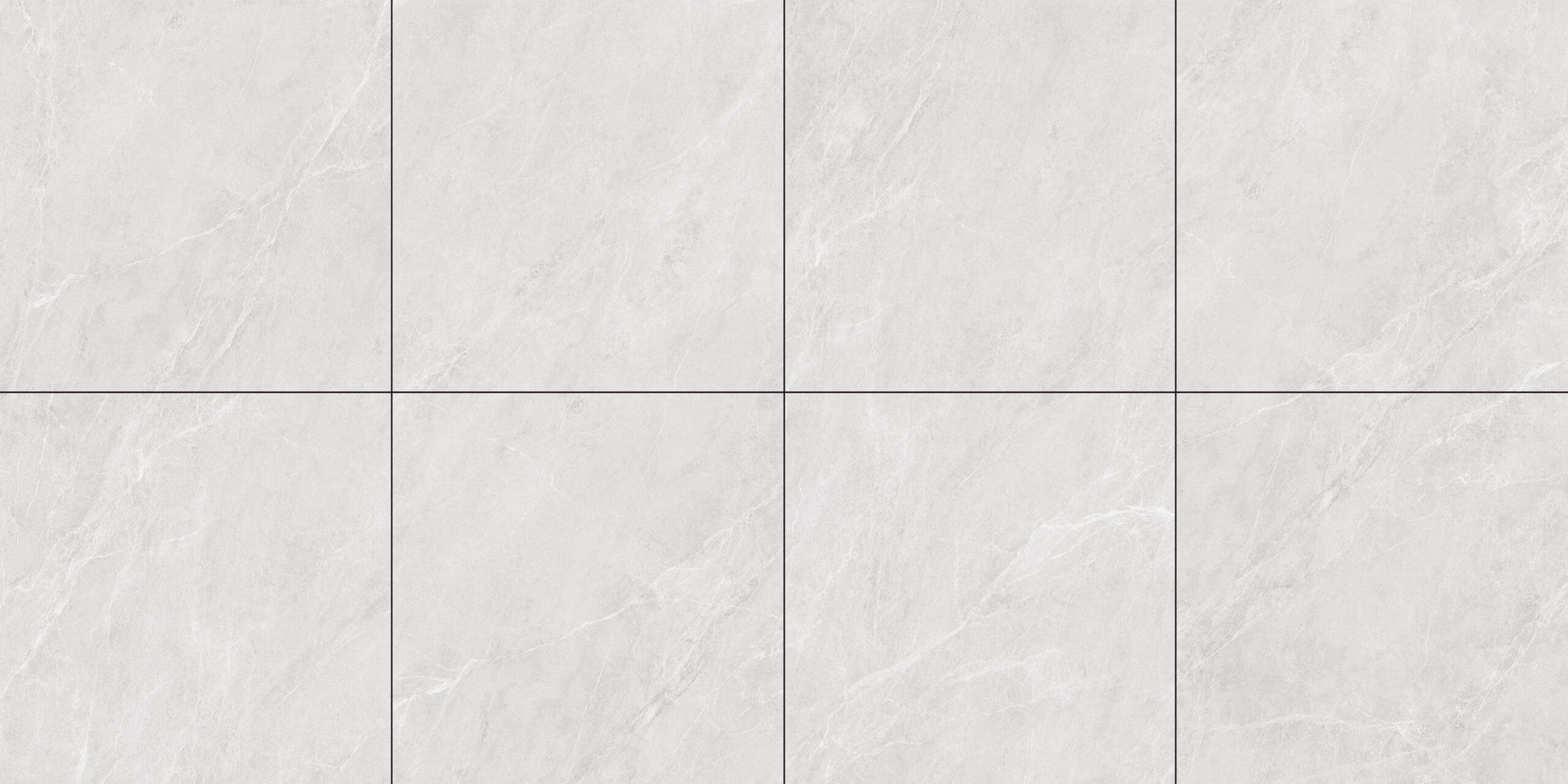 Gạch ốp lát CALIDO 80x80 Solo 21.C.880.5076