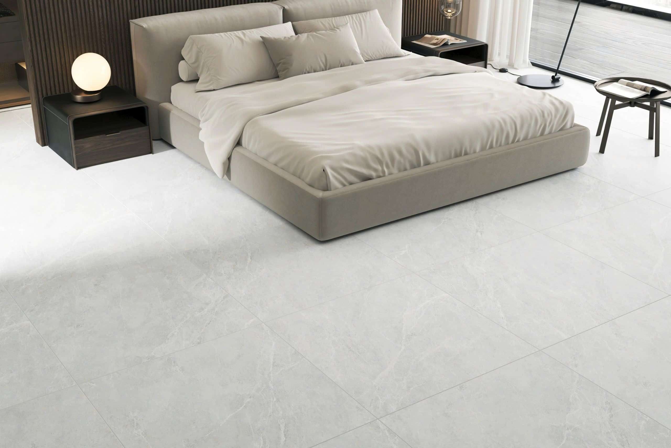 Gạch ốp lát CALIDO 80x80 Solo 21.C.880.5076 - Ảnh 2