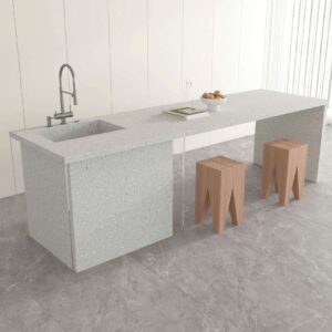 Gạch ốp lát CALIDO 80x80 Solo 21.C.880.5077