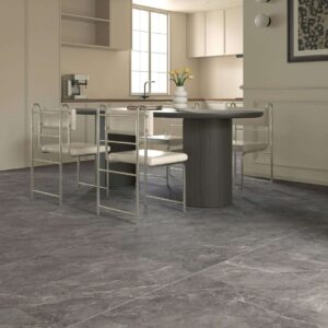 Gạch ốp lát CALIDO 80x80 Solo 21.C.880.5078