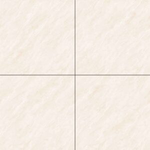 Gạch ốp lát CALIDO 80x80 Solo 22.C.880.6812