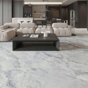 Gạch ốp lát CALIDO 80x80 Solo 21.C.880.8049