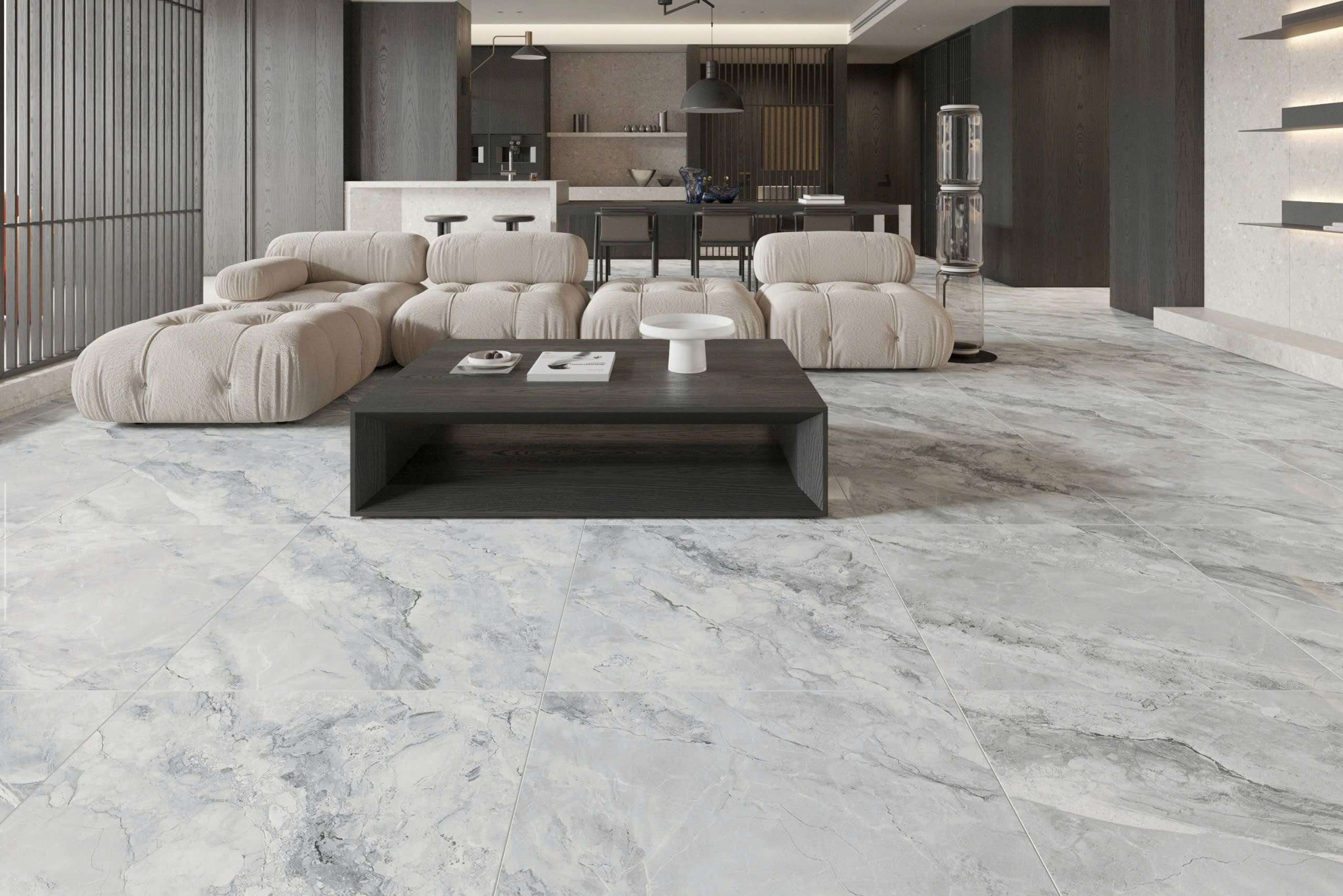 Gạch ốp lát CALIDO 80x80 Solo 21.C.880.8049