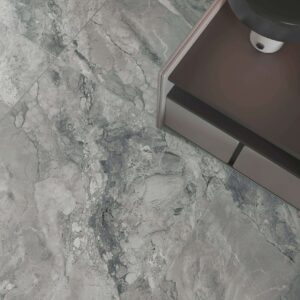 Gạch ốp lát CALIDO 80x80 Solo 21.C.880.8050