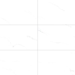 Gạch ốp lát Amygres 30x60 Solo 21.E.360.2102