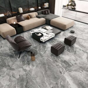 Gạch ốp lát Amygres 80x80 Solo 21.E.880.9879