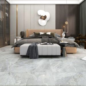 Gạch ốp lát Lorenzo Bernini 80x80 Solo 21.E.880.9881