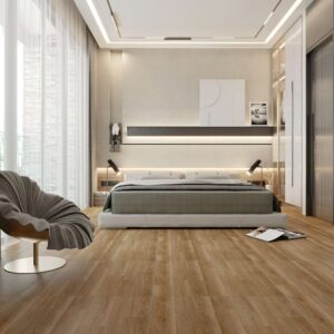 Gạch ốp lát AMYGRES 60x60 Solo 22.A.660.3172