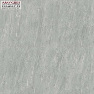 Gạch ốp lát AMYGRES 60x60 Solo 22.A.660.3175