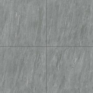 Gạch ốp lát AMYGRES 60x60 Solo 22.A.660.3176