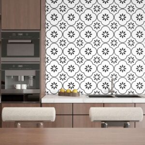 Gạch ốp lát Lorenzo Bernini 30x30 Solo 22.B.330.8569