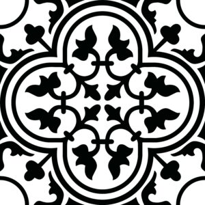 Gạch ốp lát Lorenzo Bernini 30x30 Solo 22.B.330.8572