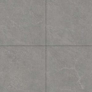 Gạch ốp lát Lorenzo Bernini 60x60 Solo 22.B.660.3173