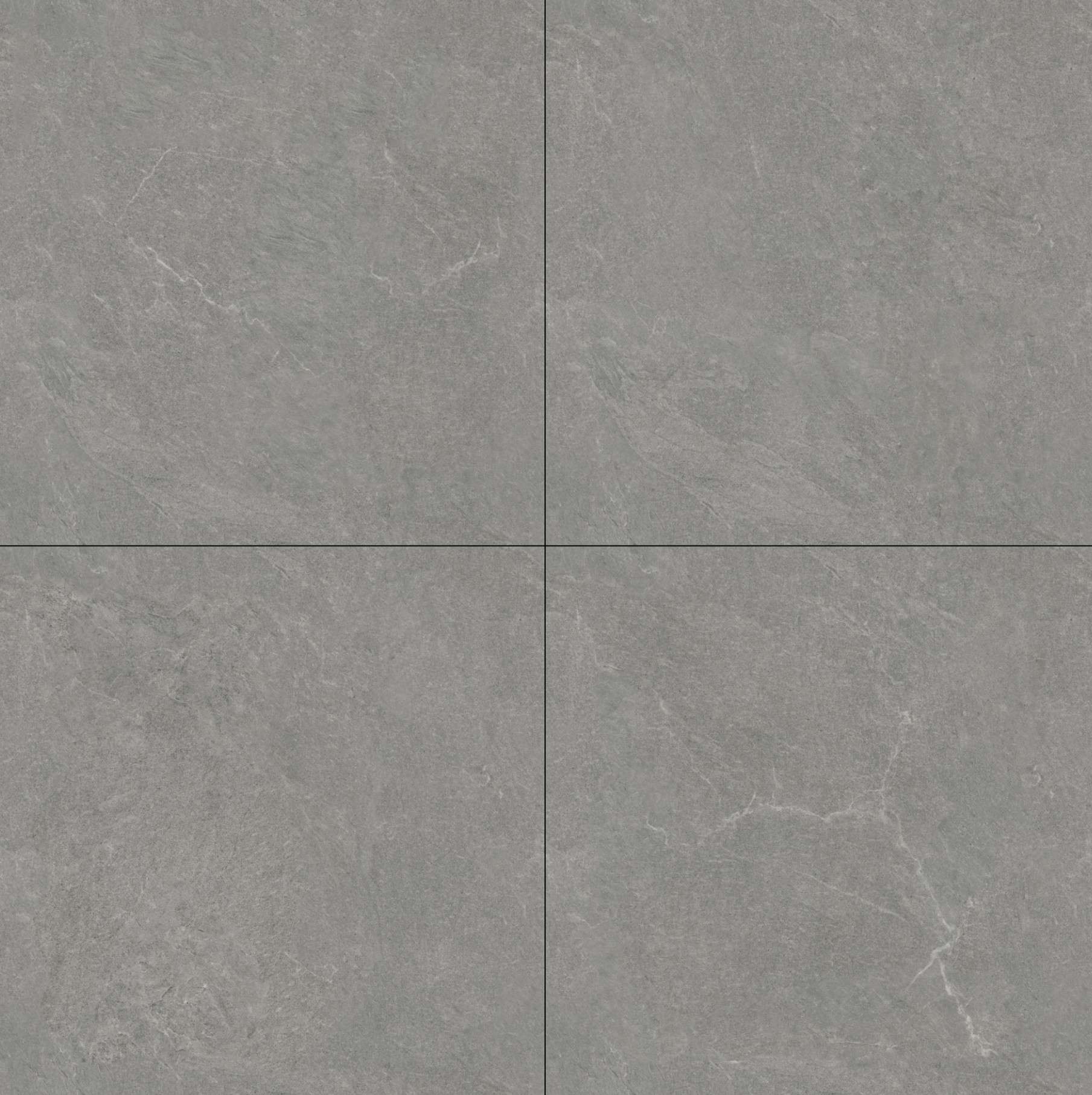 Gạch ốp lát Lorenzo Bernini 60x60 Solo 22.B.660.3173