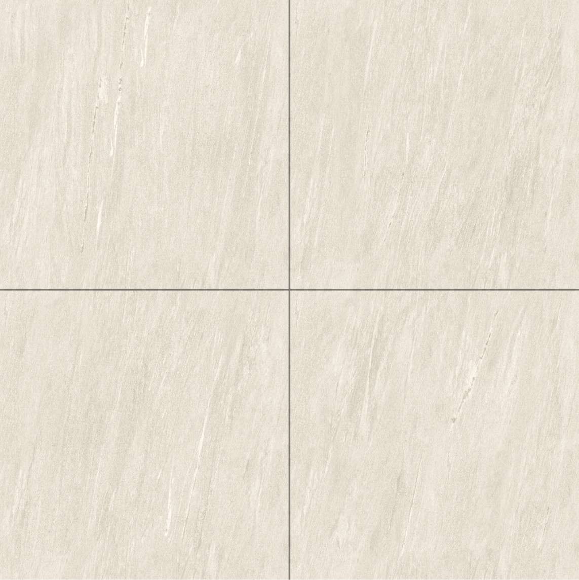 Gạch ốp lát Lorenzo Bernini 60x60 Solo 22.B.660.3174 - Ảnh 2