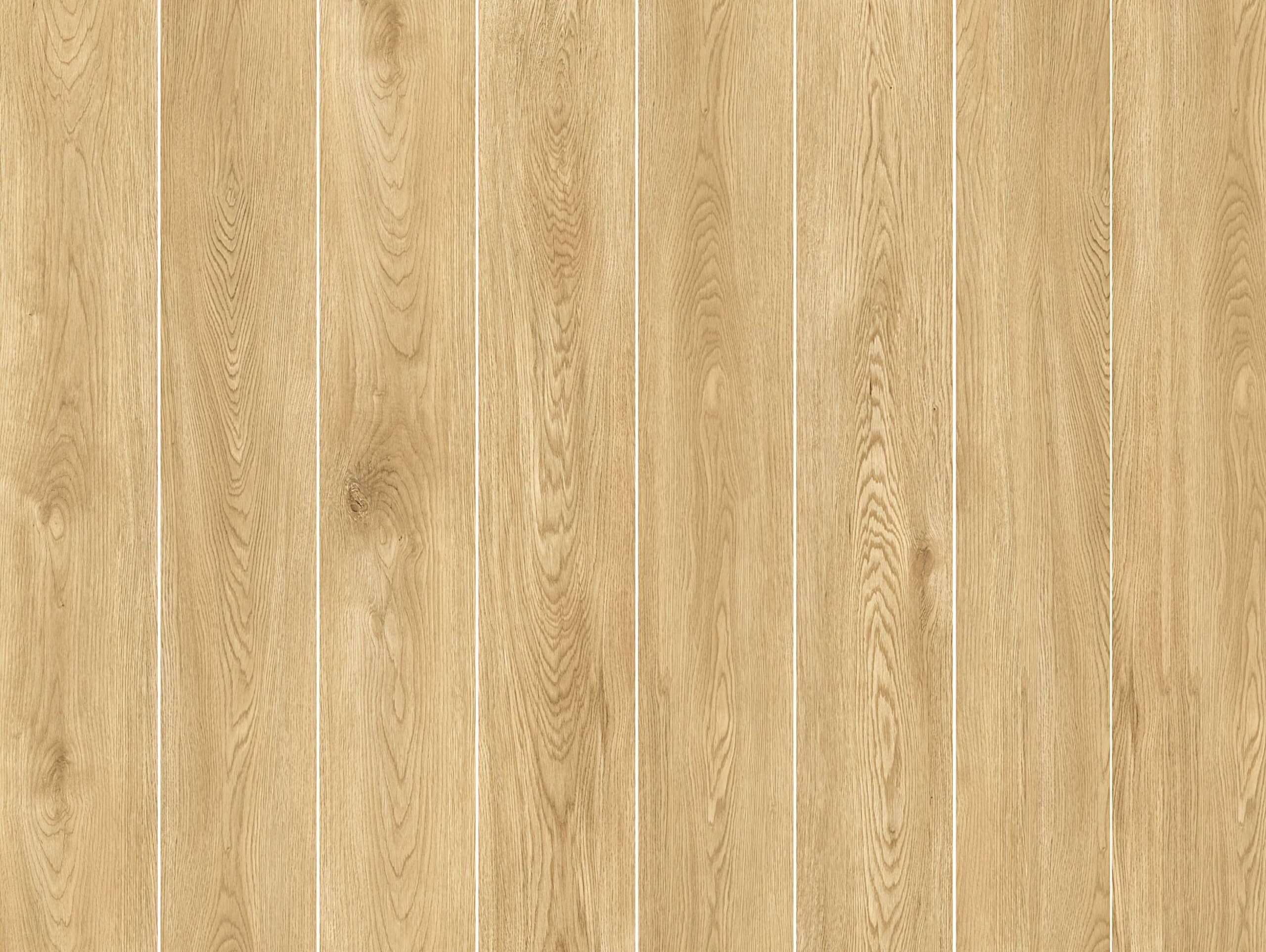 Gạch ốp lát Calido 15x90 Solo 22.C.159.3505 - Ảnh 2