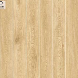 Gạch ốp lát Calido 15x90 Solo 22.C.159.3505