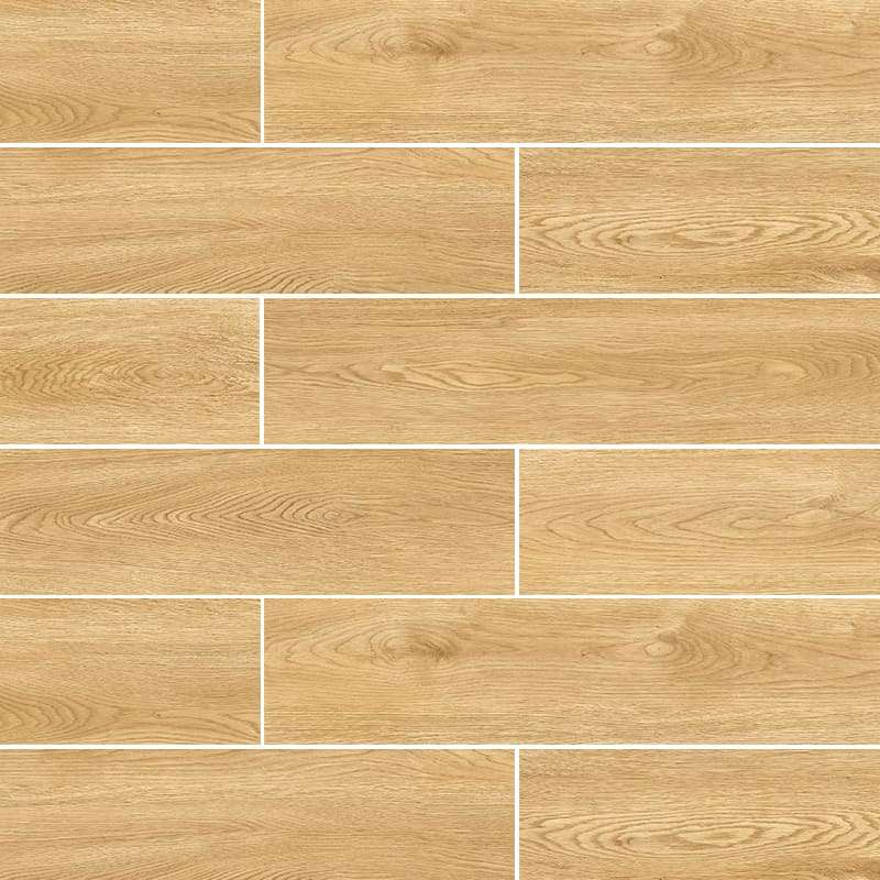 Gạch ốp lát Calido 15x90 Solo 22.C.159.3505 - Ảnh 4