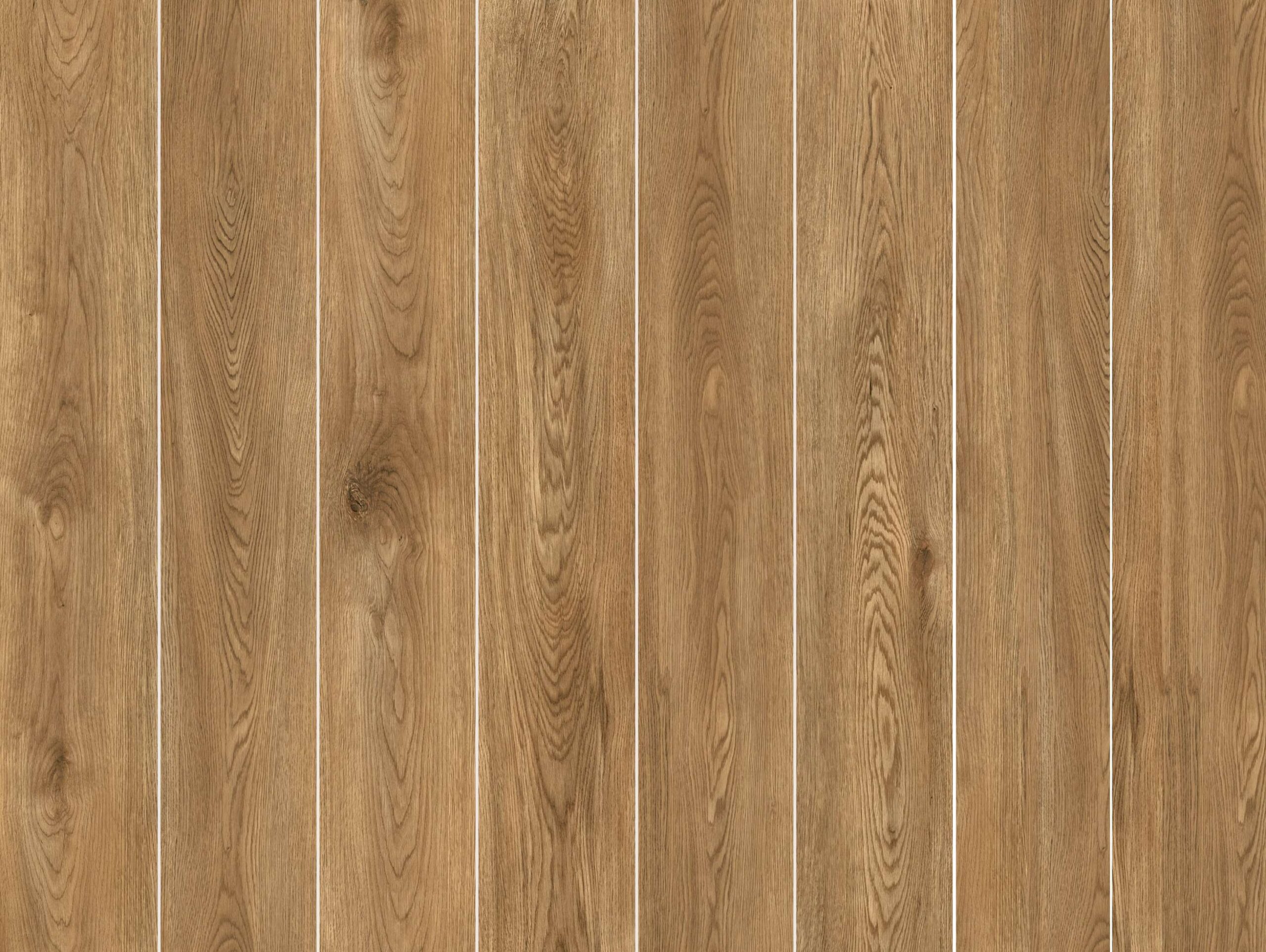 Gạch ốp lát Calido 15x90 Solo 22.C.159.3506 - Ảnh 4