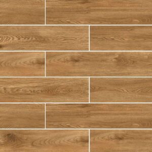 Gạch ốp lát Calido 15x90 Solo 22.C.159.3506