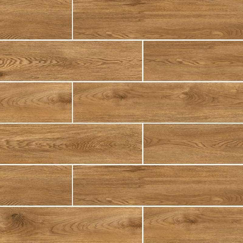 Gạch ốp lát Calido 15x90 Solo 22.C.159.3506