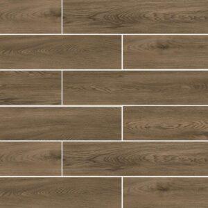 Gạch ốp lát Calido 15x90 Solo 22.C.159.3507