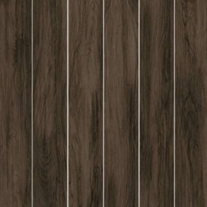 Gạch ốp lát Calido 15x90 Solo 22.C.159.3509