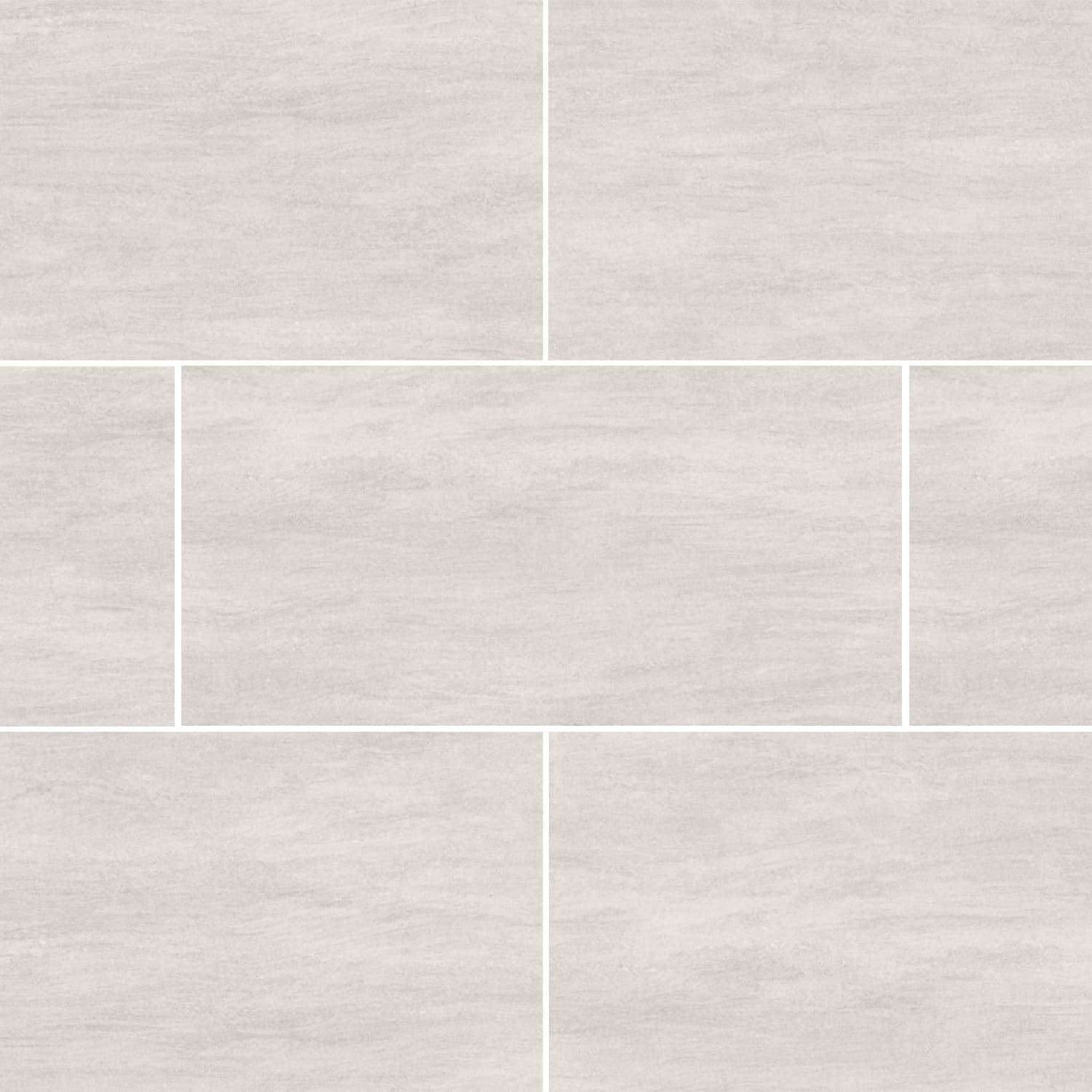 Gạch ốp lát CALIDO 30x60 Solo 22.C.360.3597 - Ảnh 4