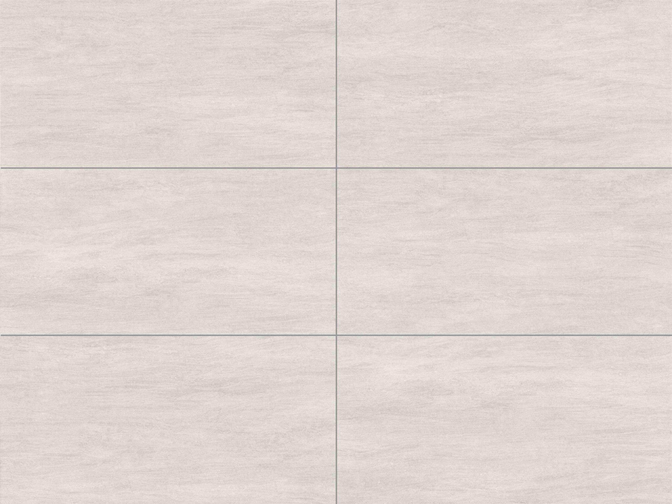 Gạch ốp lát CALIDO 30x60 Solo 22.C.360.3597 - Ảnh 2