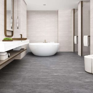 Gạch ốp lát CALIDO 30x60 Solo 22.C.360.3597