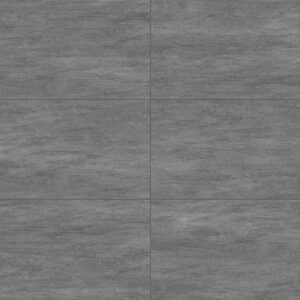 Gạch ốp lát CALIDO 30x60 Solo 22.C.360.3599