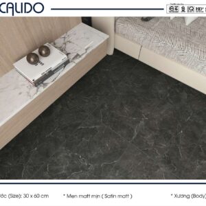 Gạch ốp lát CALIDO 30x60 Solo 22.C.360.5386