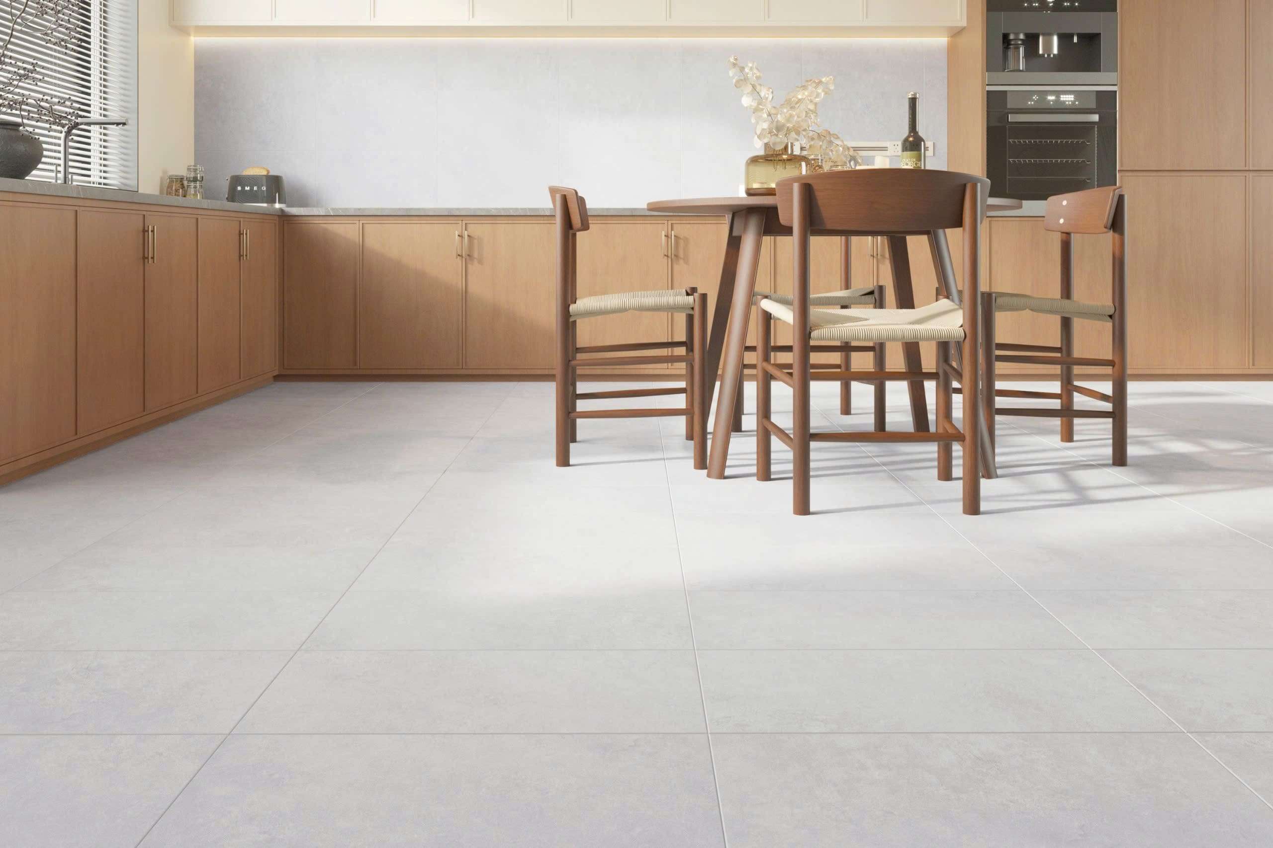 Gạch ốp lát CALIDO 30x60 Solo 22.C.360.5387 - Ảnh 5