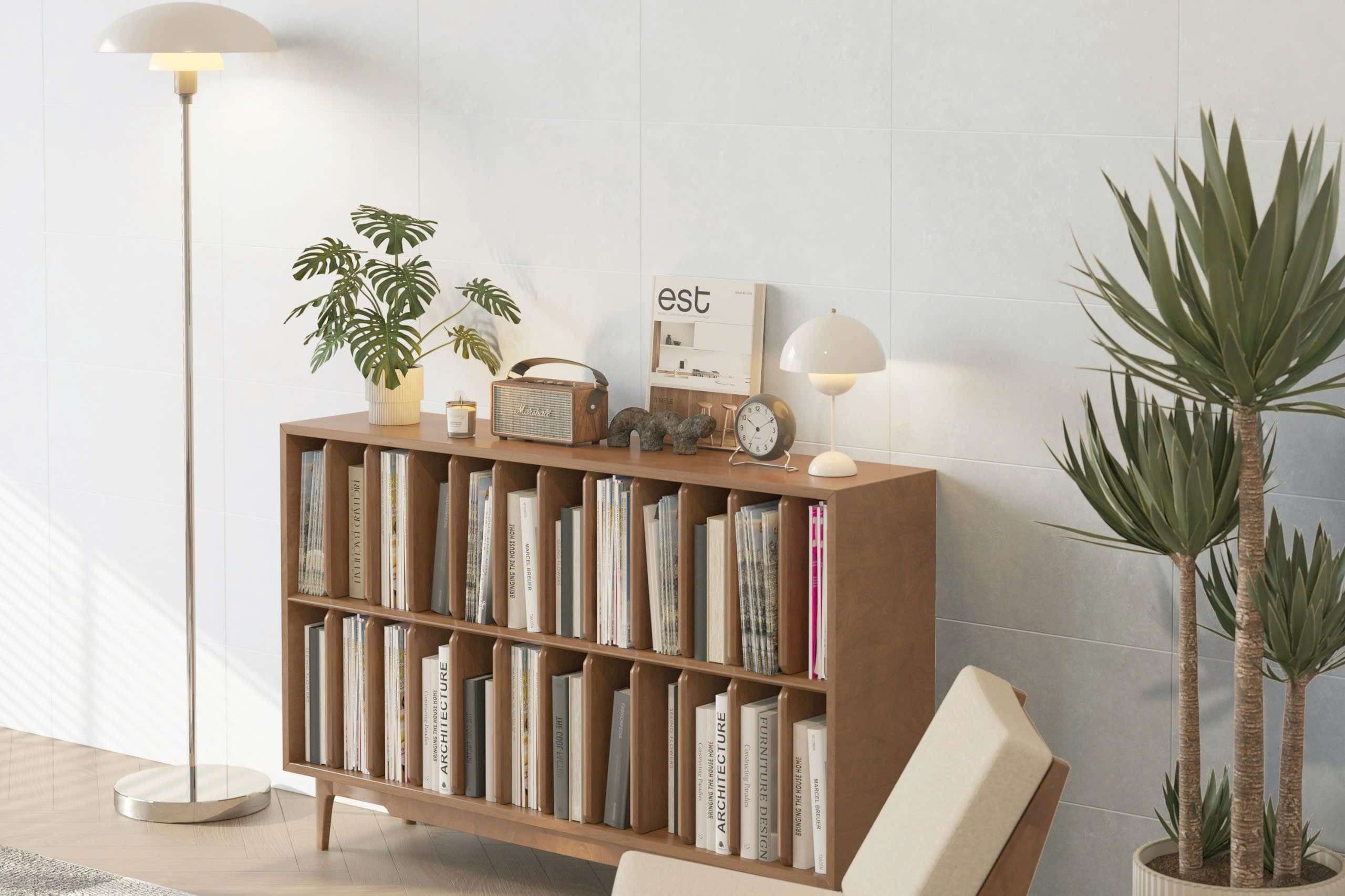 Gạch ốp lát CALIDO 30x60 Solo 22.C.360.5387 - Ảnh 2