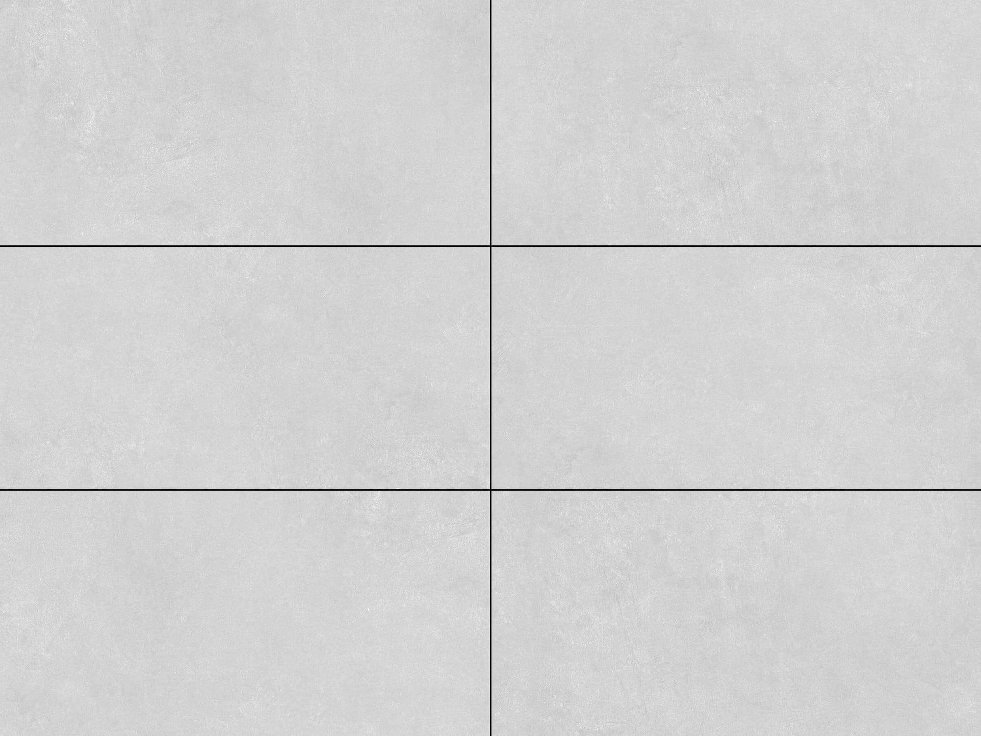 Gạch ốp lát CALIDO 30x60 Solo 22.C.360.5387 - Ảnh 4