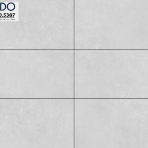 Gạch ốp lát CALIDO 30x60 Solo 22.C.360.5387