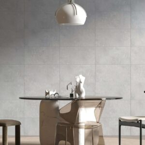 Gạch ốp lát CALIDO 30x60 Solo 22.C.360.5388