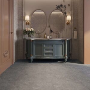 Gạch ốp lát CALIDO 30x60 Solo 22.C.360.5389