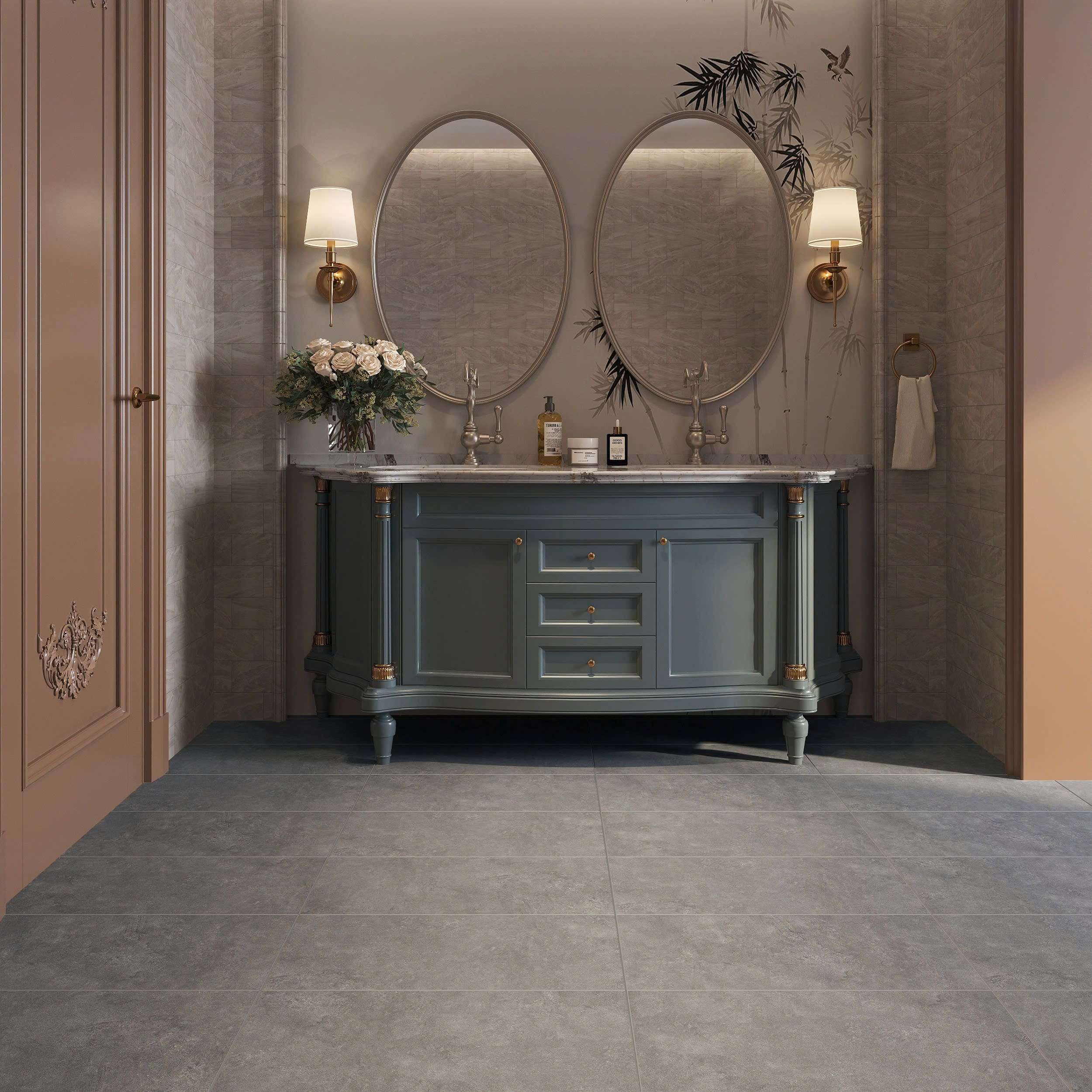 Gạch ốp lát CALIDO 30x60 Solo 22.C.360.5389