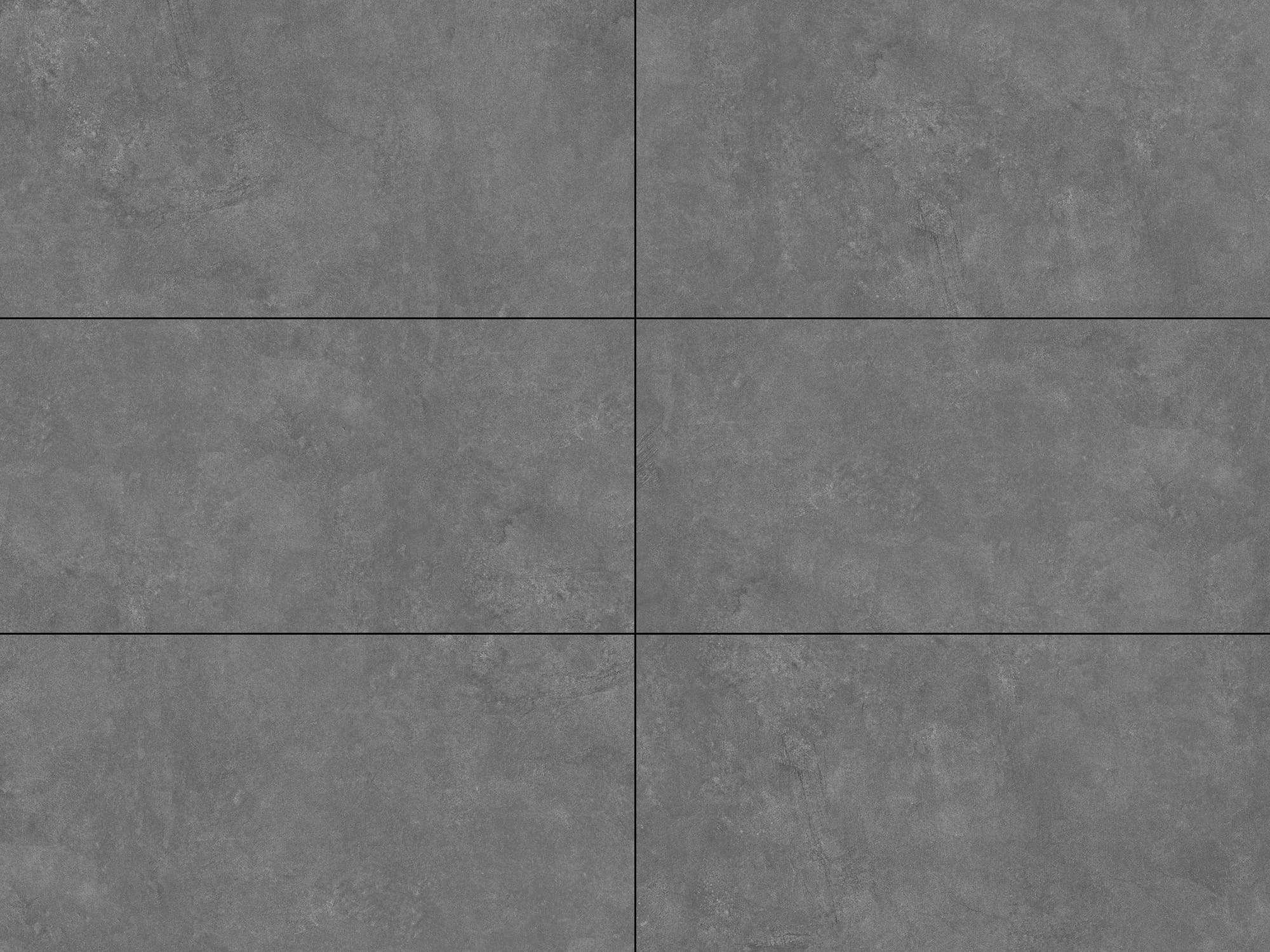 Gạch ốp lát CALIDO 30x60 Solo 22.C.360.5389 - Ảnh 4