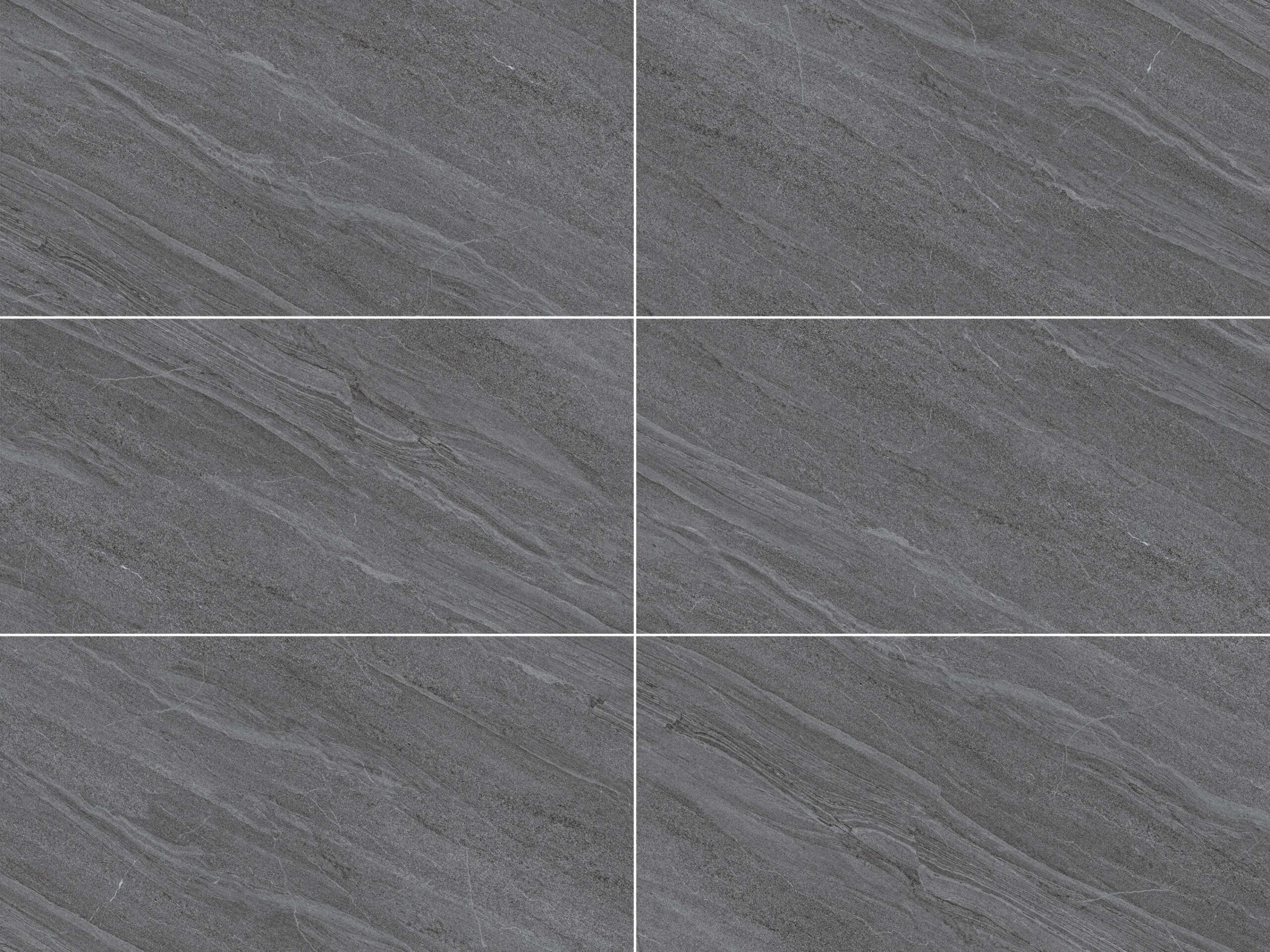 Gạch ốp lát CALIDO 30x60 Solo 22.C.360.5594