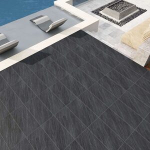 Gạch ốp lát CALIDO 30x60 Solo 22.C.360.5595