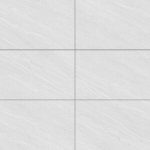 Gạch ốp lát CALIDO 30x60 Solo 22.C.360.5596