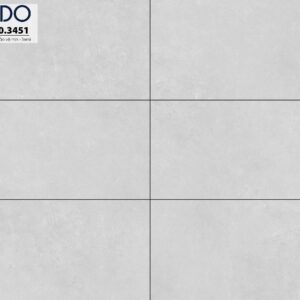 Gạch ốp lát Calido 40x80 Solo 22.C.480.3451