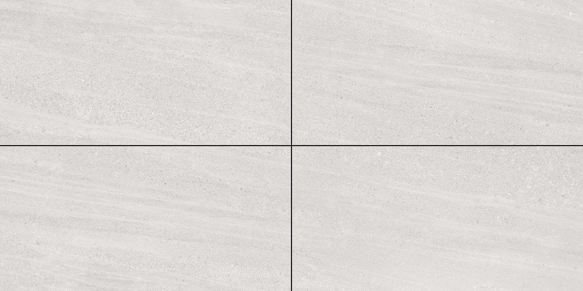 Gạch ốp lát Calido 40x80 Solo 22.C.480.6071 - Ảnh 4