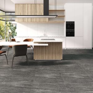 Gạch ốp lát Calido 40x80 Solo 22.C.480.6072