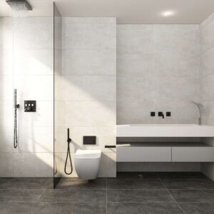 Gạch ốp lát CALIDO 40x80 Solo 22.C.480.6073